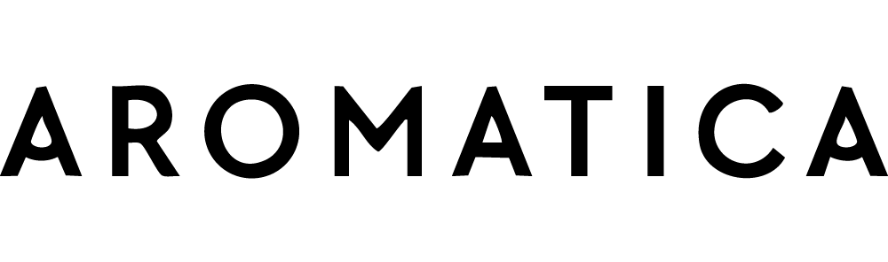 AROMATICA