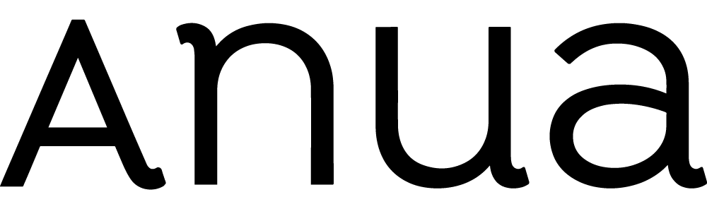 Anua