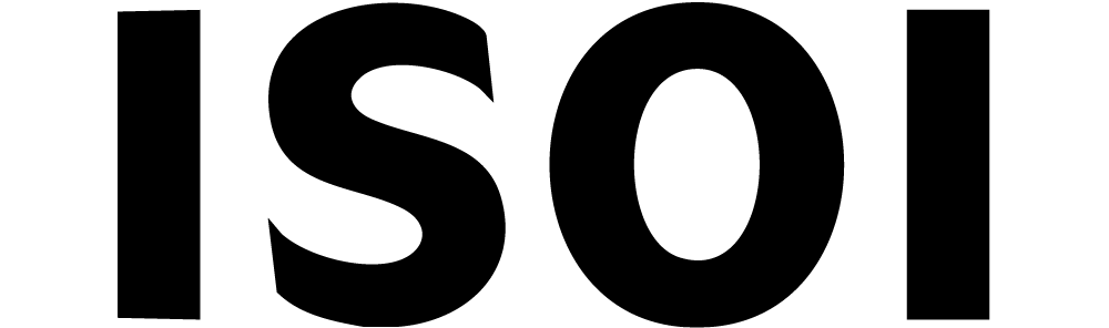 ISOI