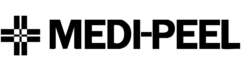 MEDI-PEEL