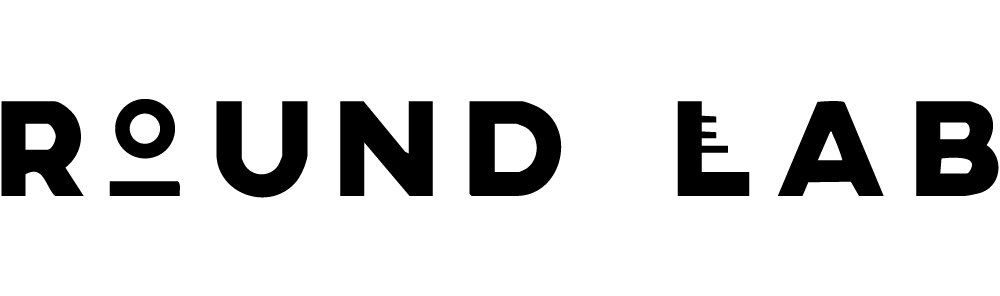 ROUND LAB