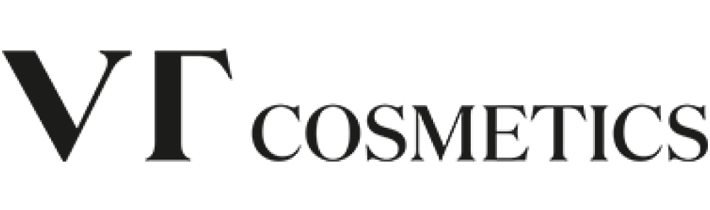 VT Cosmetics