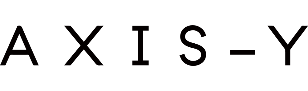 AXIS-Y