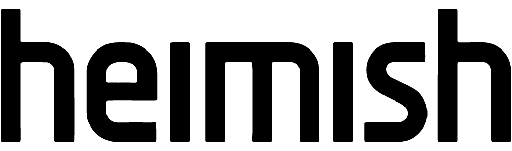 heimish